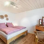 Käppeleblick Apartment Bernau im Schwarzwald