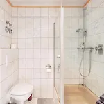 Käppeleblick Apartment *