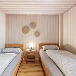 Kaeppeleblick Apartament Bernau im Schwarzwald