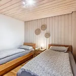 Kaeppeleblick Apartament