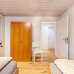 Kaeppeleblick Apartament