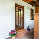 Kaeppeleblick Apartament