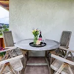 Apartament Kaeppeleblick *