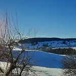 Kaeppeleblick Apartament Bernau im Schwarzwald