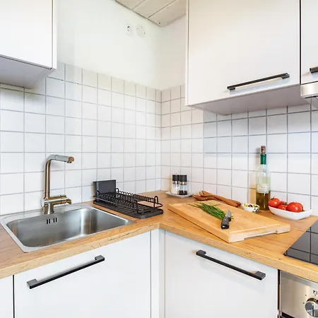Kaeppeleblick Apartment Bernau im Schwarzwald