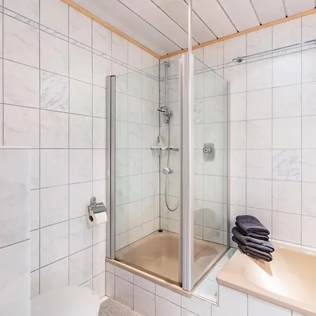 Kaeppeleblick * 波瑙施华瓦尔