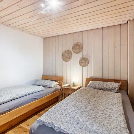 Kaeppeleblick * 波瑙施华瓦尔