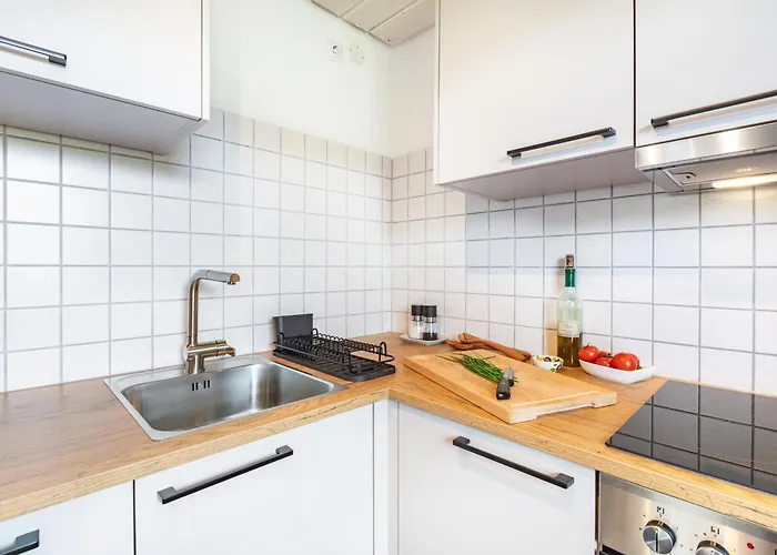 Kaeppeleblick شقة بيرنو ام سشوارتزال