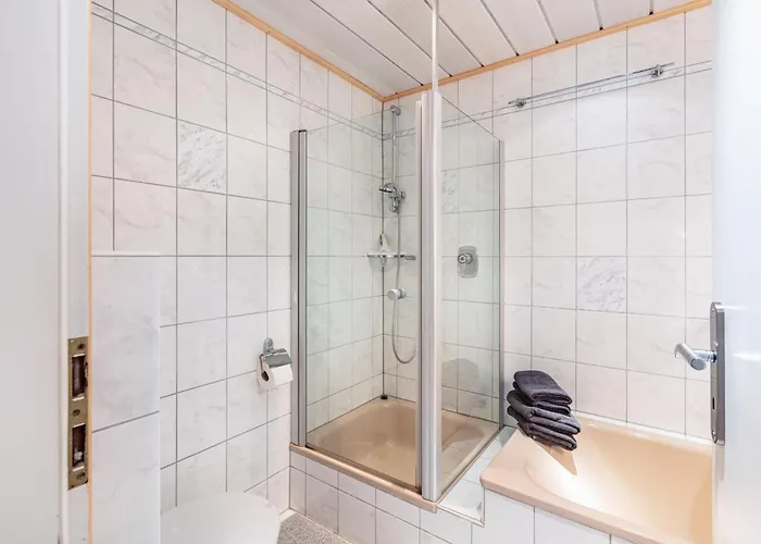 Kaeppeleblick * بيرنو ام سشوارتزال