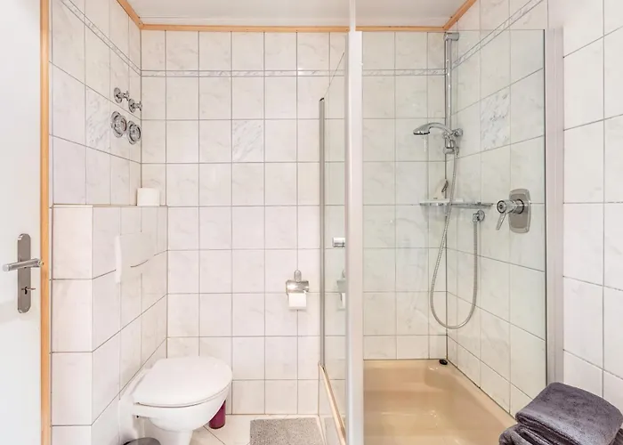 Kaeppeleblick شقة *